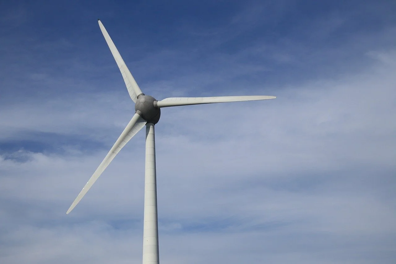 An intricate, glowing network of abstract data streams and neural pathways, rendered in deep blues, purples, and electric cyan. The network pulses with subtle light, extending into an infinite dark void. The composition features sharp, angular lines intersecting with fluid, organic forms, representing the duality of structured data and intuitive AI. There are subtle, geometric particles floating, creating depth. The style is hyper-realistic, volumetric, and visually rich.